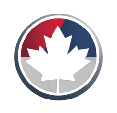 CanPRD Emblem