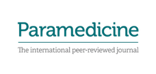 Paramedicine Journal