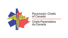 Paramedic Chiefs of Canada