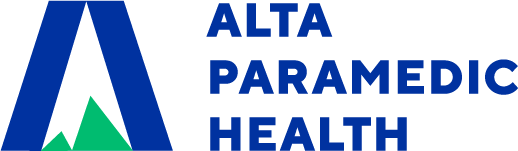 Alberta Emergency Medical Services